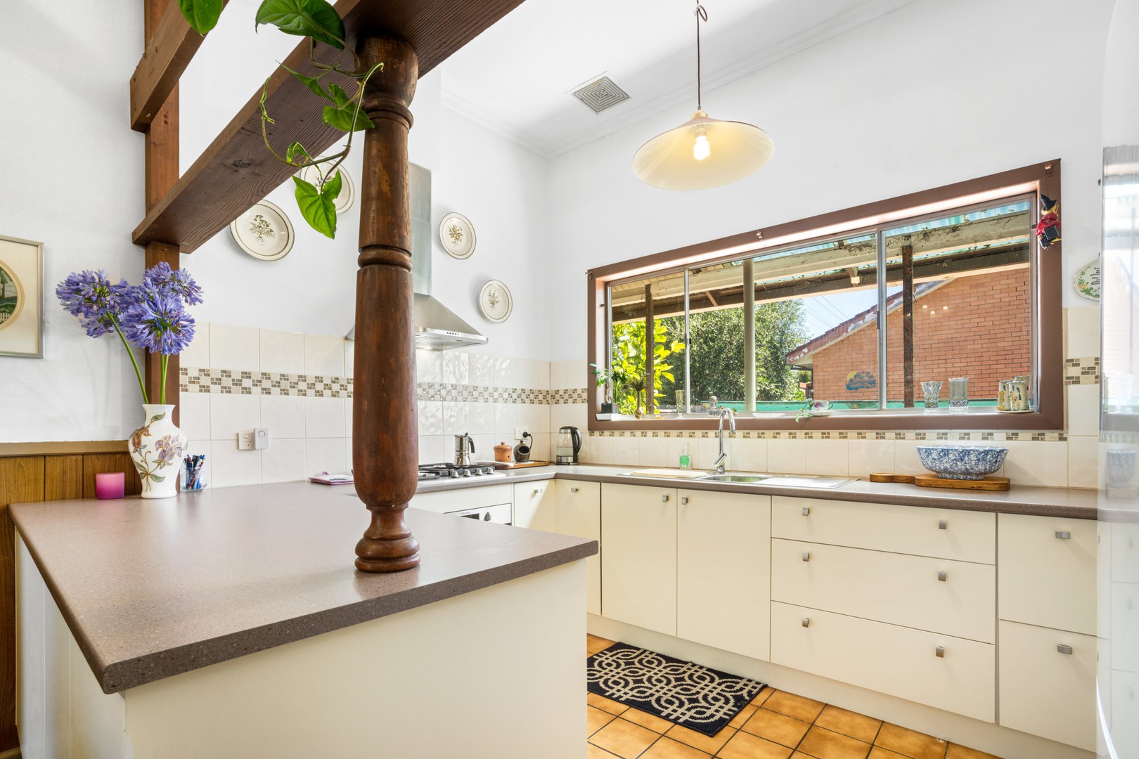 189 Boundary Road, Whittington, VIC 3219, Whittington - Thumbnail 5