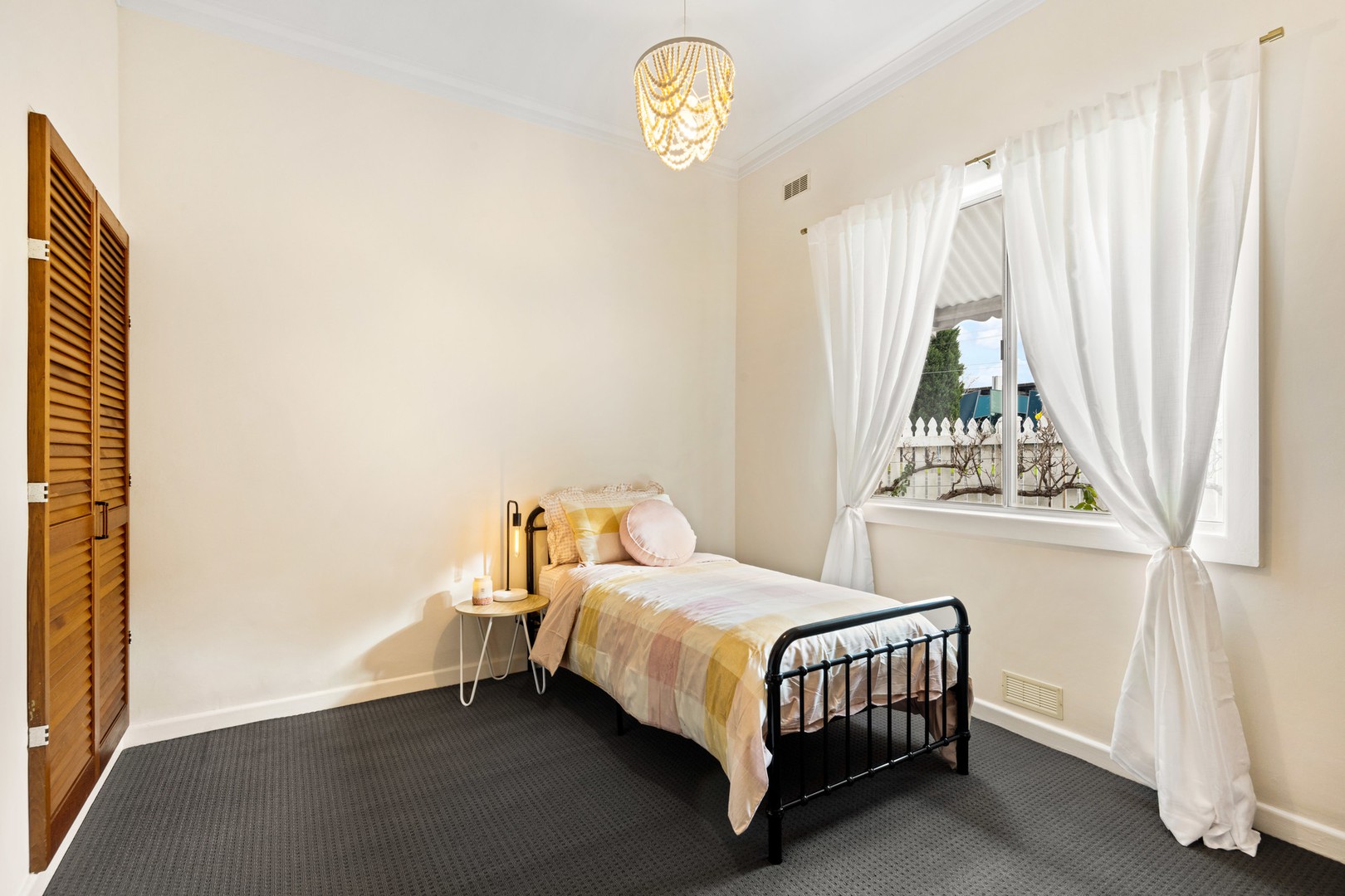 189 Boundary Road, Whittington, VIC 3219, Whittington - Thumbnail 7