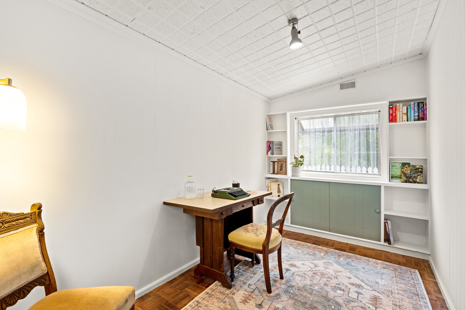 189 Boundary Road, Whittington, VIC 3219, Whittington - Thumbnail 8