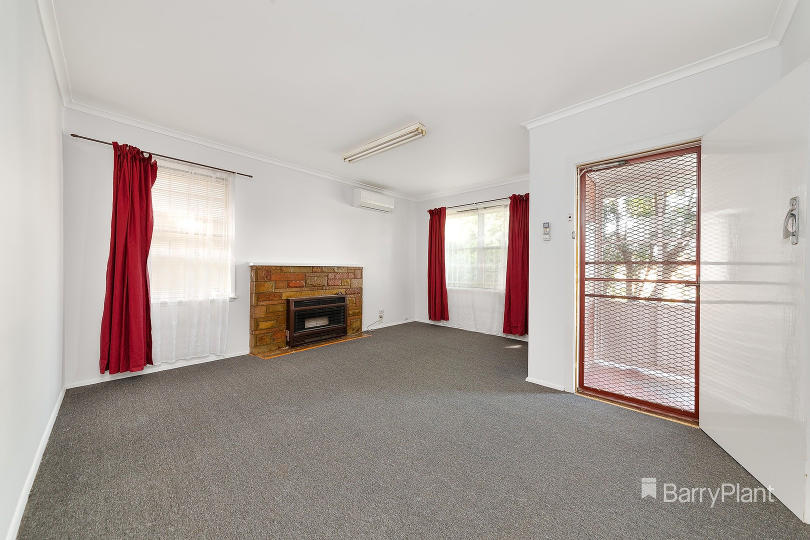 189 Dallas Drive, Dallas, VIC 3047, Dallas - Thumbnail 2