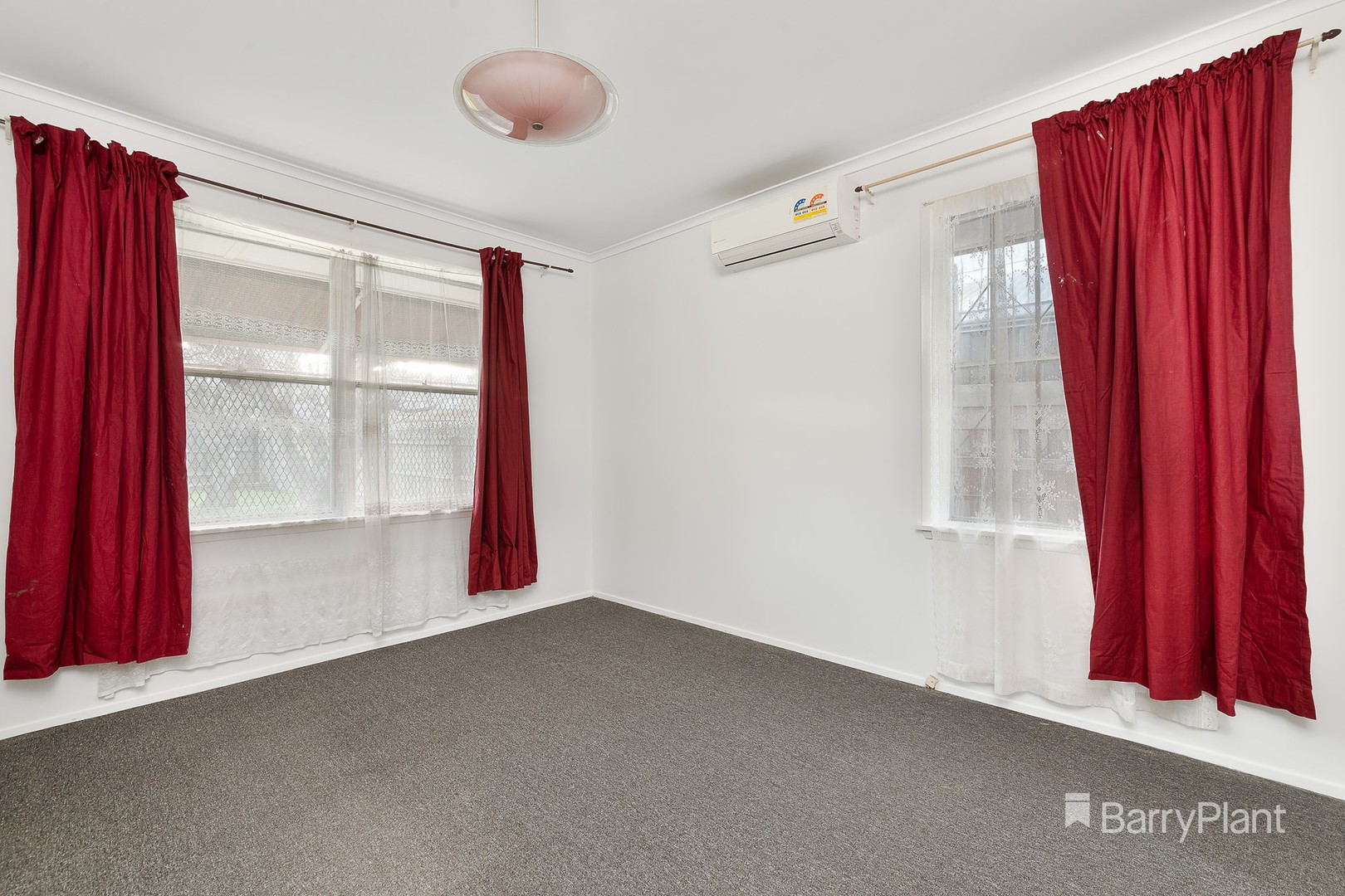189 Dallas Drive, Dallas, VIC 3047, Dallas - Thumbnail 4