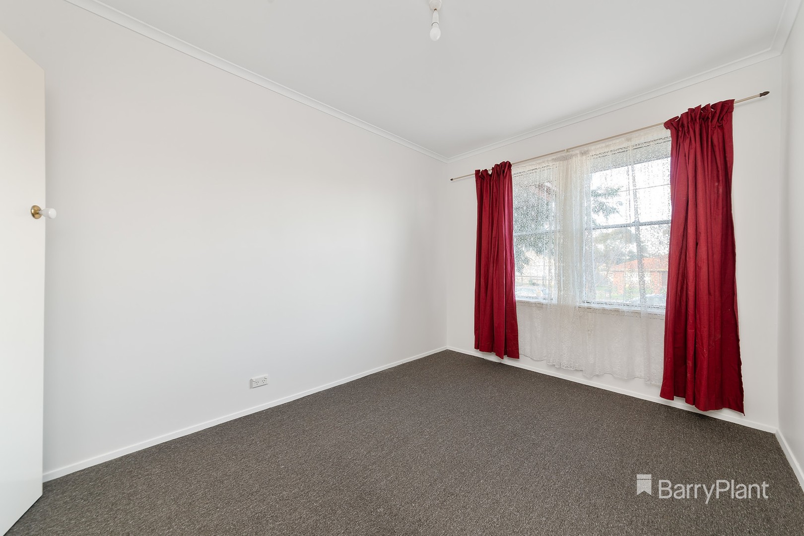 189 Dallas Drive, Dallas, VIC 3047, Dallas - Thumbnail 5
