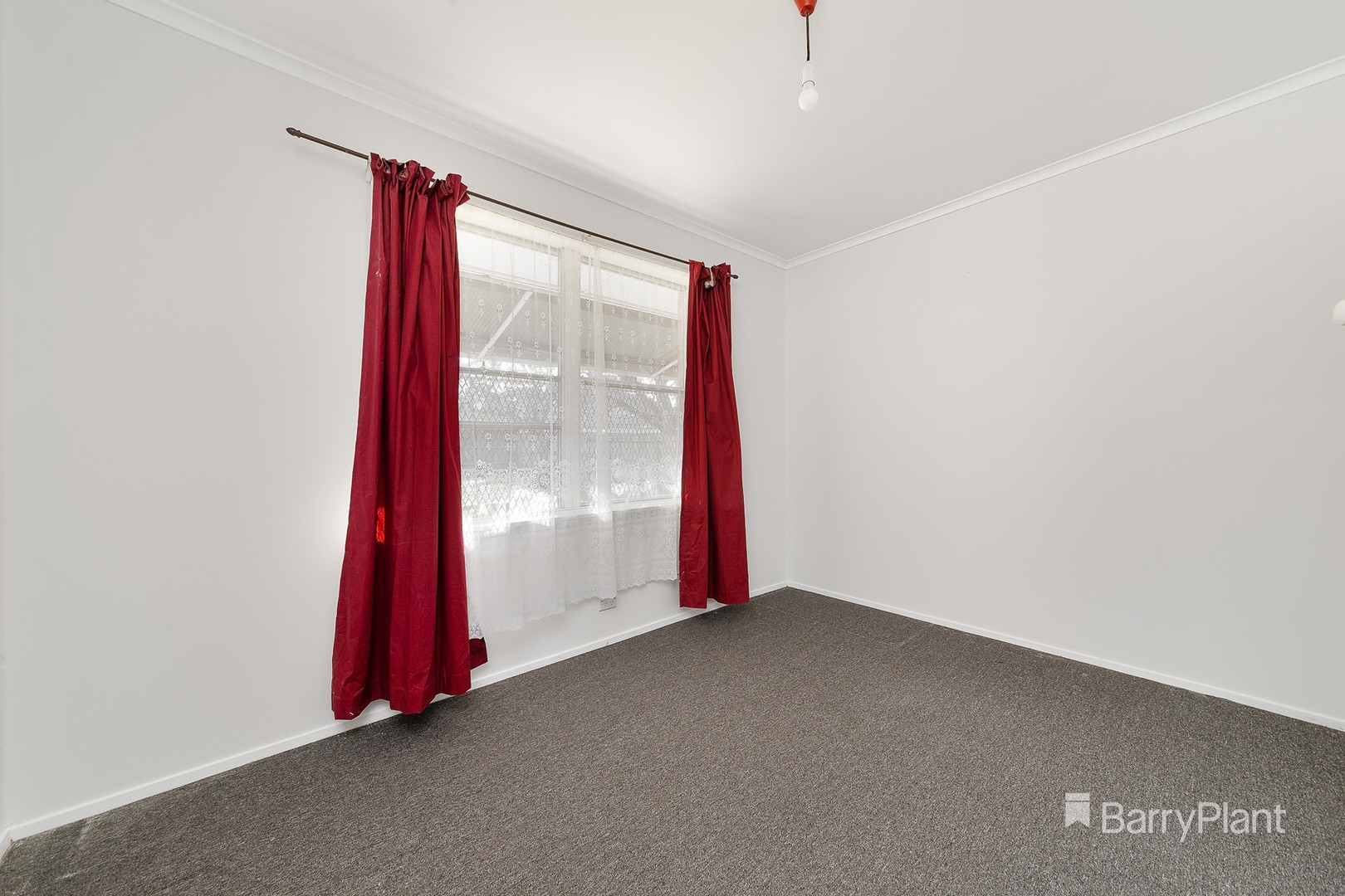 189 Dallas Drive, Dallas, VIC 3047, Dallas - Thumbnail 6