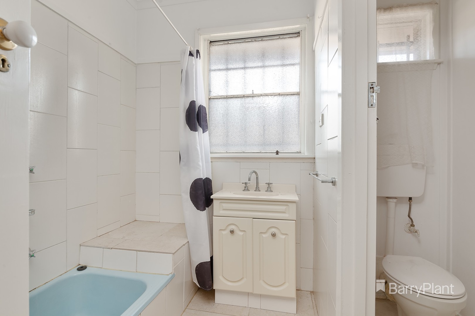 189 Dallas Drive, Dallas, VIC 3047, Dallas - Thumbnail 7