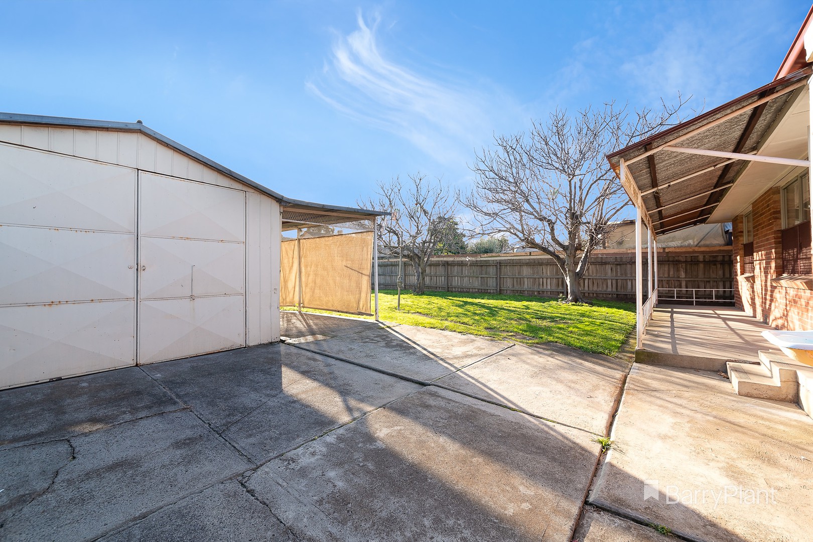189 Dallas Drive, Dallas, VIC 3047, Dallas - Thumbnail 8