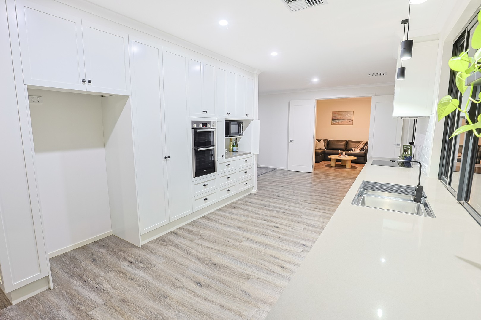 189 First Street, Nichols Point, VIC 3501, Nichols Point - Thumbnail 4