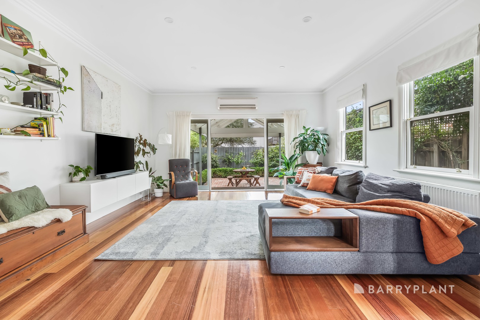 189 Gillies Street, Fairfield, VIC 3078, Fairfield - Thumbnail 4