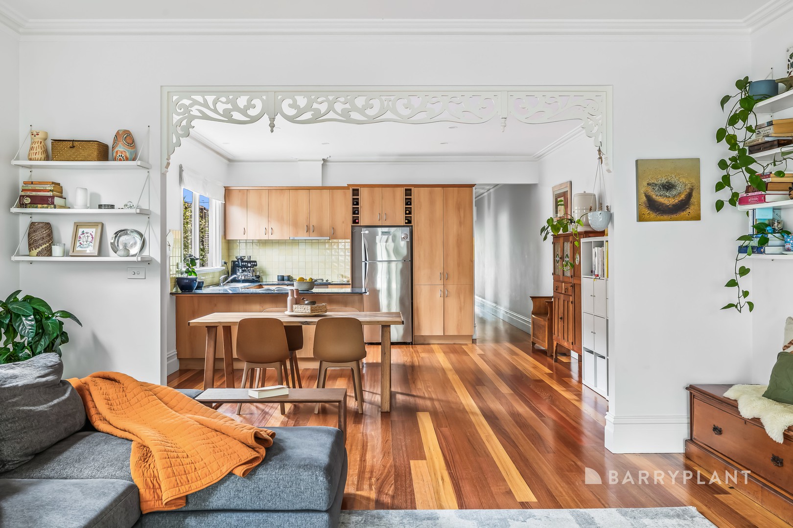 189 Gillies Street, Fairfield, VIC 3078, Fairfield - Thumbnail 5
