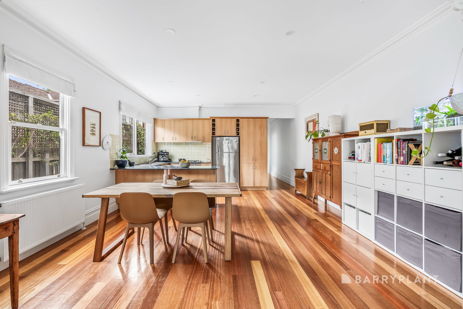 189 Gillies Street, Fairfield, VIC 3078, Fairfield - Thumbnail 6
