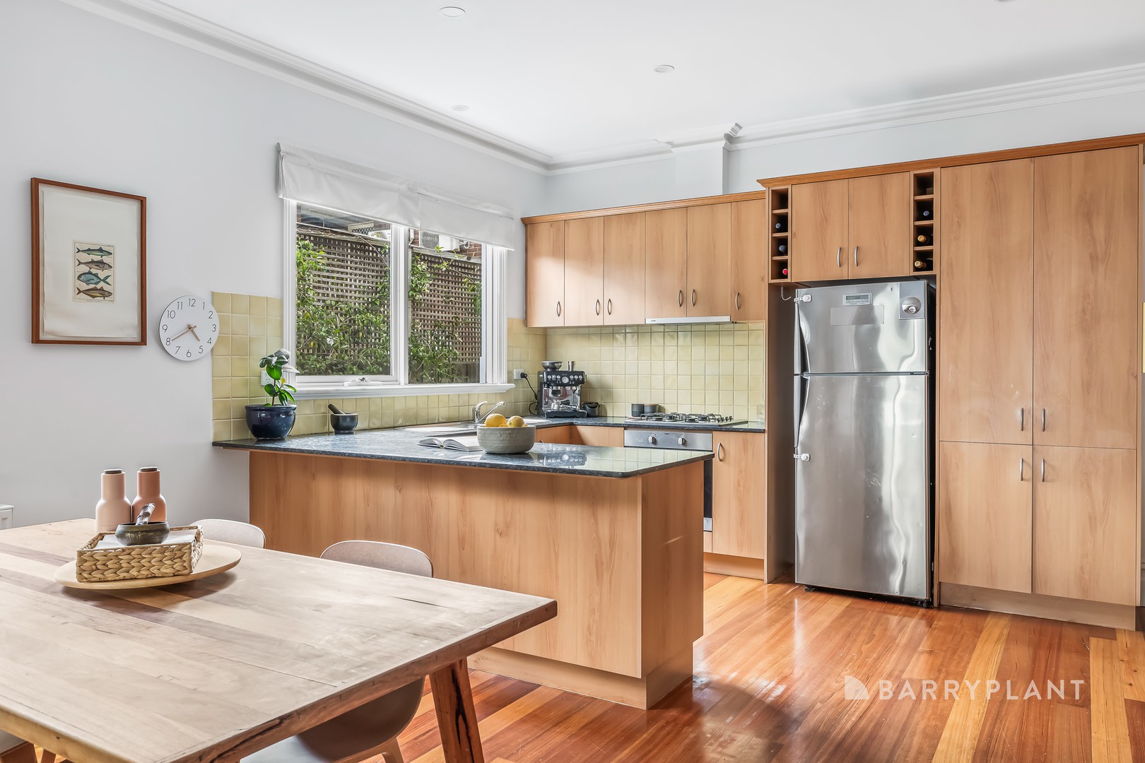 189 Gillies Street, Fairfield, VIC 3078, Fairfield - Thumbnail 7