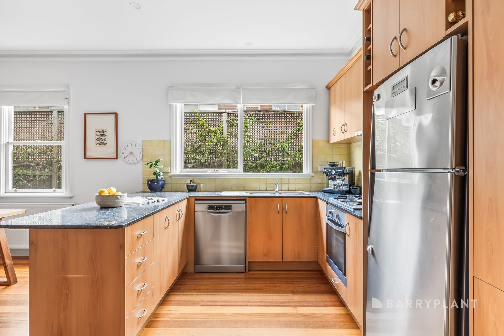 189 Gillies Street, Fairfield, VIC 3078, Fairfield - Thumbnail 8
