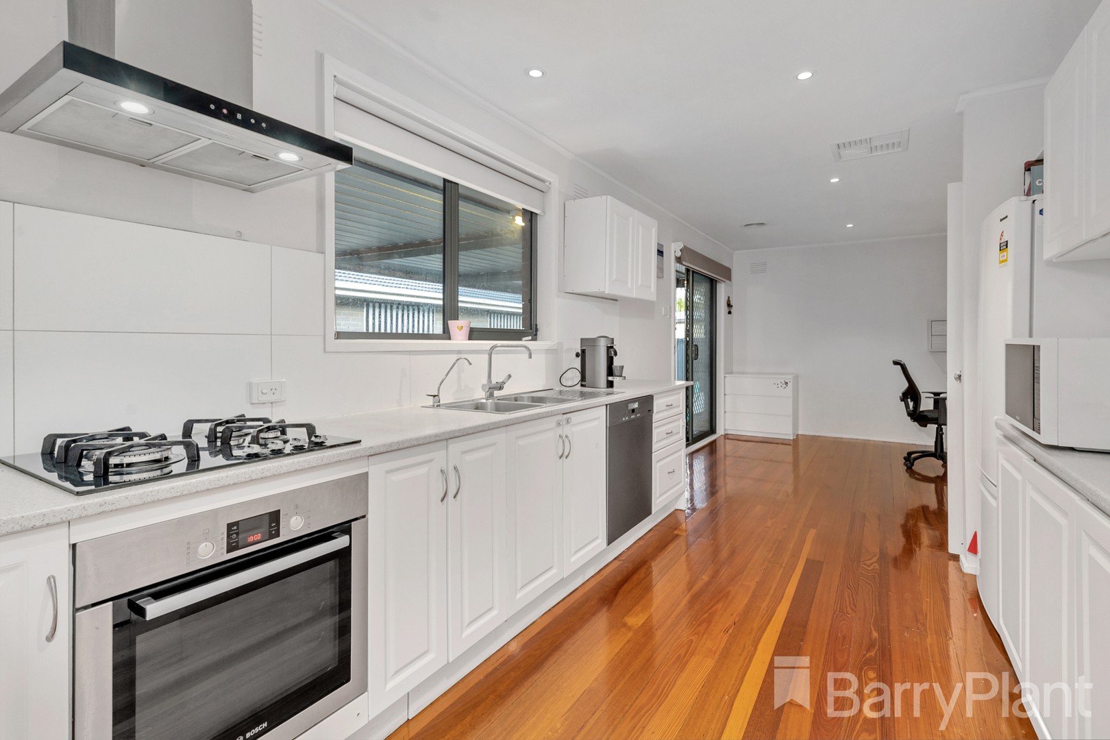 189 Greenwood DriveBundoora, VIC 3083, Bundoora - Thumbnail 3