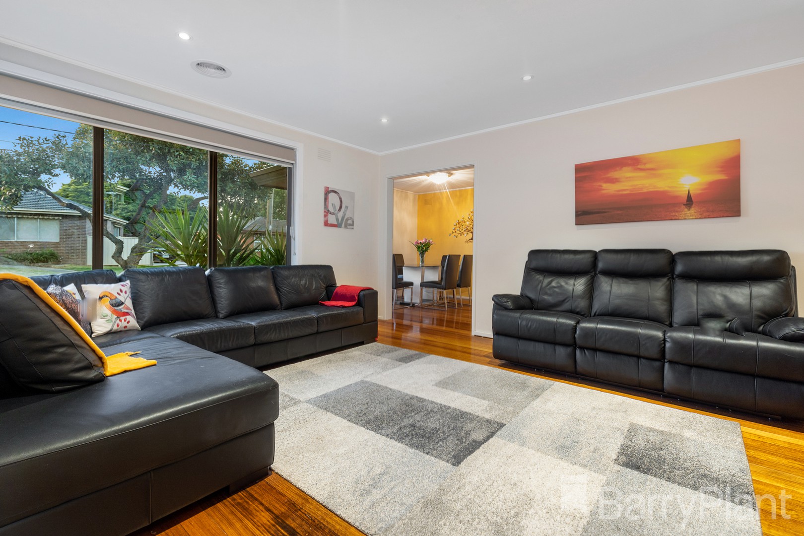 189 Greenwood DriveBundoora, VIC 3083, Bundoora - Thumbnail 4