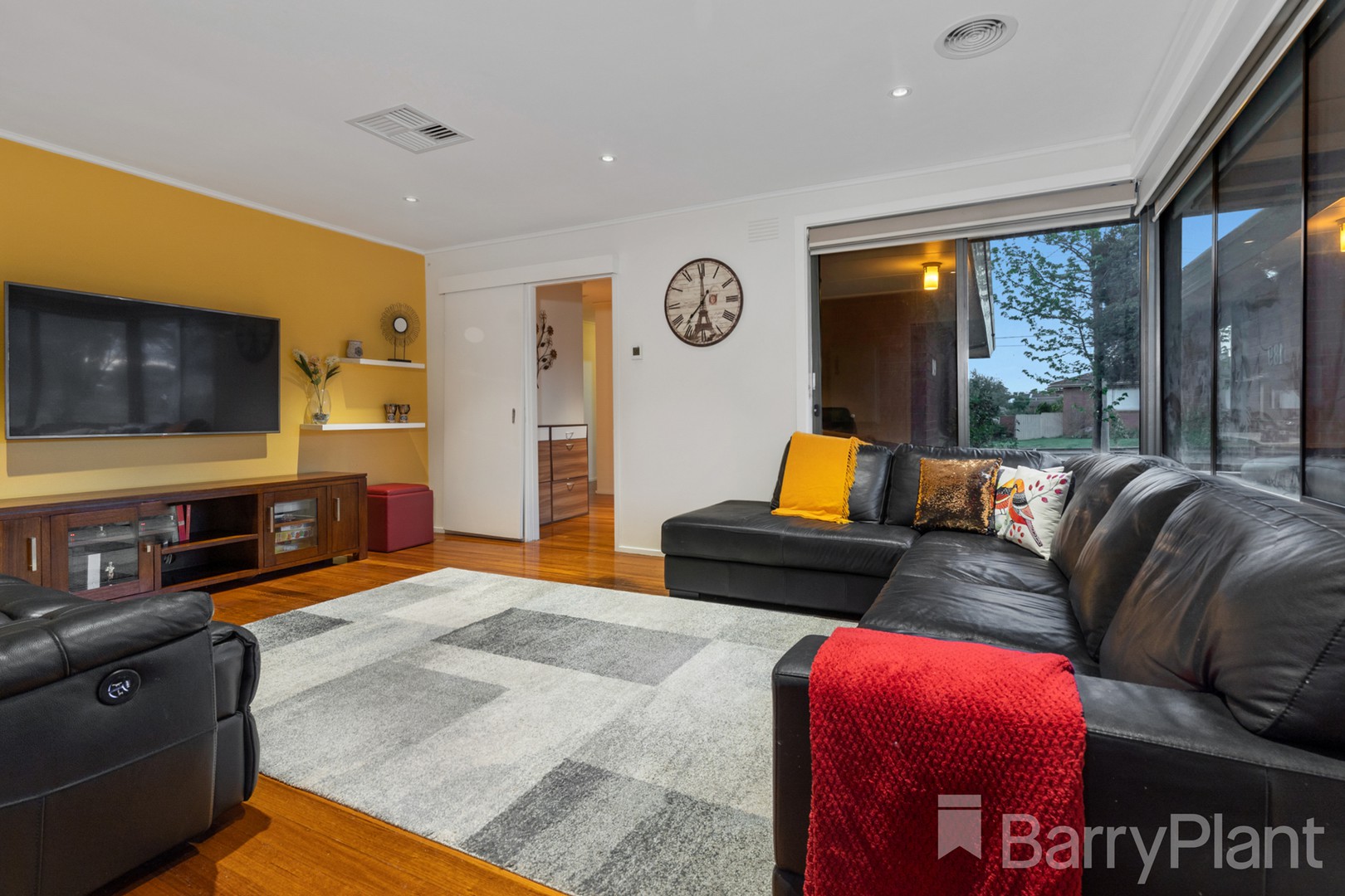 189 Greenwood DriveBundoora, VIC 3083, Bundoora - Thumbnail 5