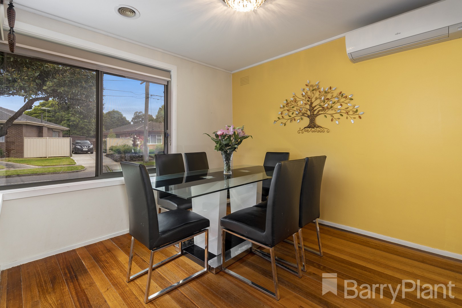 189 Greenwood DriveBundoora, VIC 3083, Bundoora - Thumbnail 6