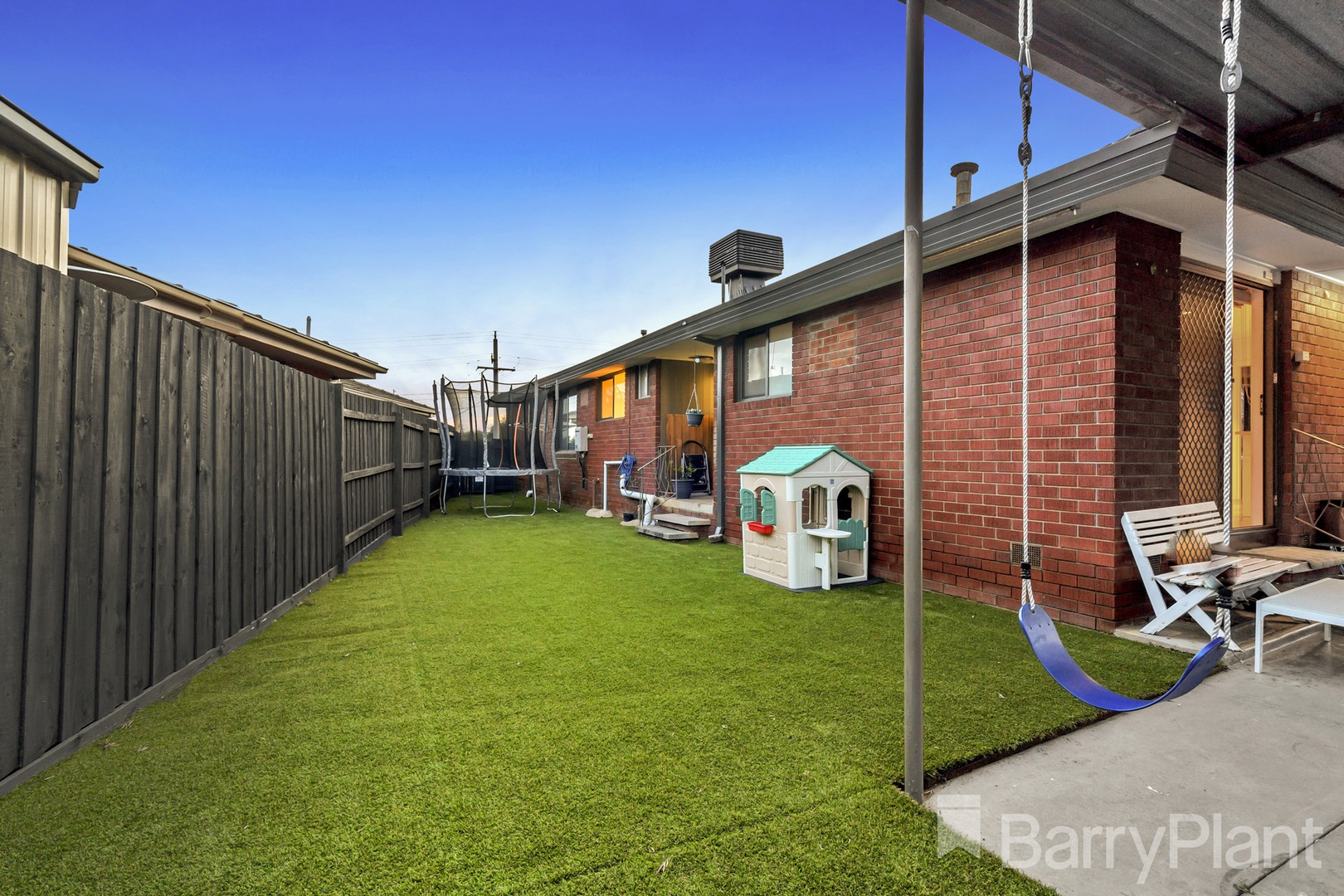 189 Greenwood DriveBundoora, VIC 3083, Bundoora - Thumbnail 7