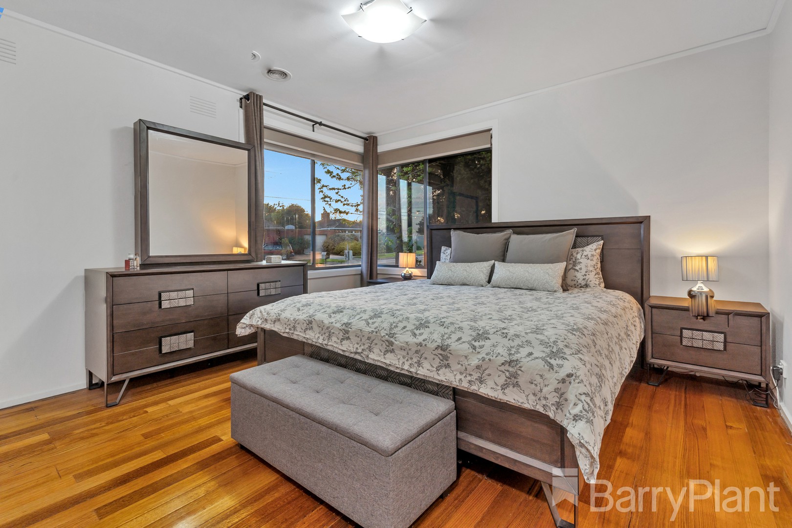 189 Greenwood DriveBundoora, VIC 3083, Bundoora - Thumbnail 8