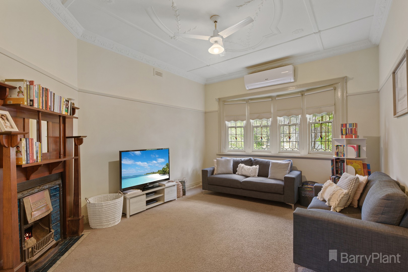 189 High StreetKangaroo Flat, VIC 3555, Kangaroo Flat - Thumbnail 2
