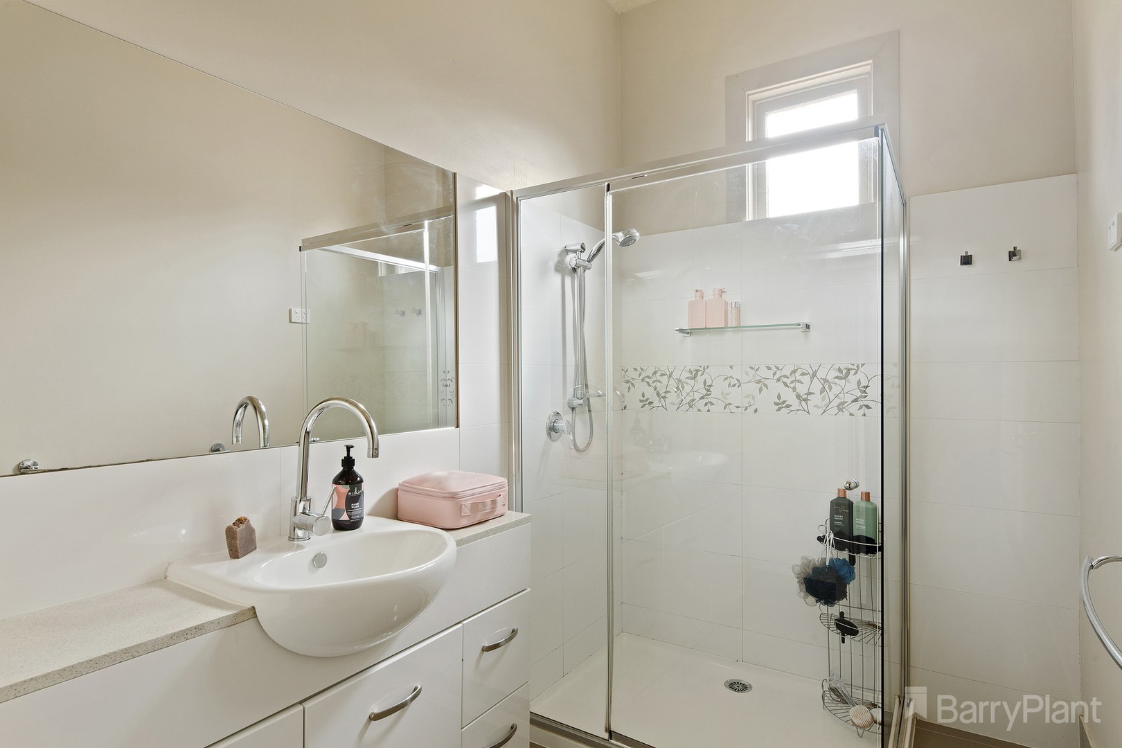 189 High StreetKangaroo Flat, VIC 3555, Kangaroo Flat - Thumbnail 5