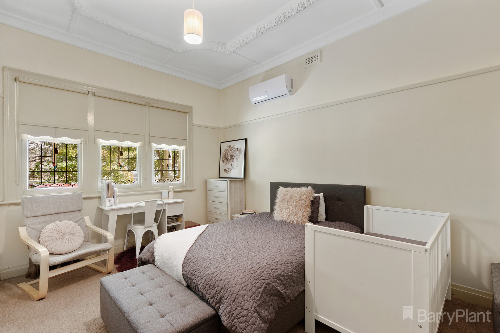 189 High StreetKangaroo Flat, VIC 3555, Kangaroo Flat - Thumbnail 6