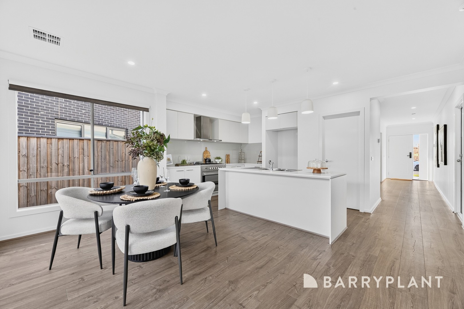 189 Homestead Road, Berwick, VIC 3806 - Thumbnail 2 - 22/06/2026
