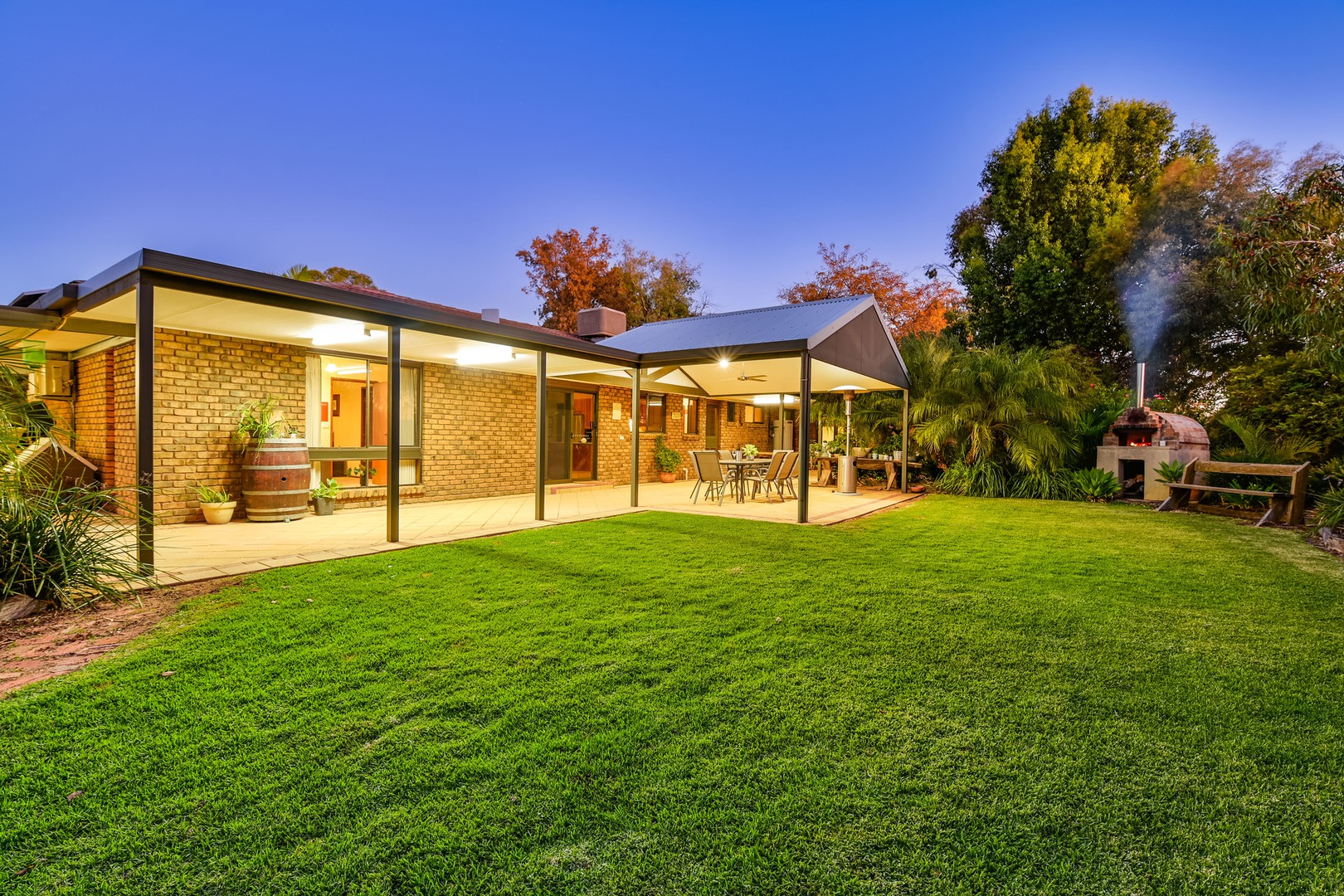 189 McCracken Street, Irymple, VIC 3498, Irymple - Thumbnail 2