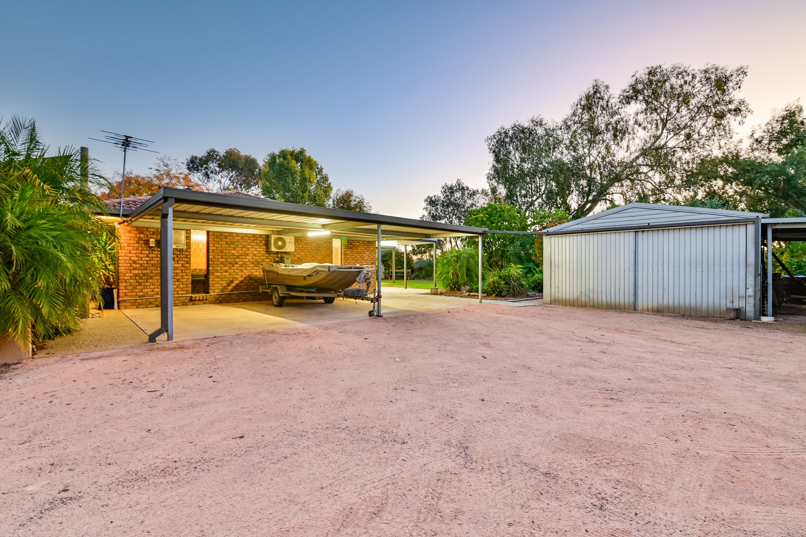 189 McCracken Street, Irymple, VIC 3498, Irymple - Thumbnail 5