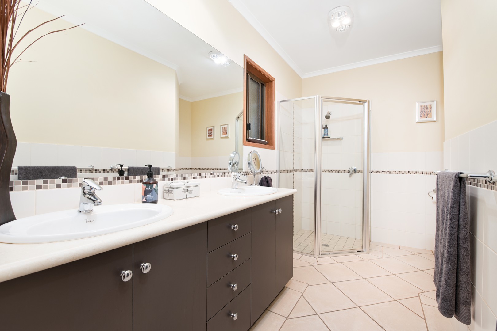 189 McCracken Street, Irymple, VIC 3498, Irymple - Thumbnail 7
