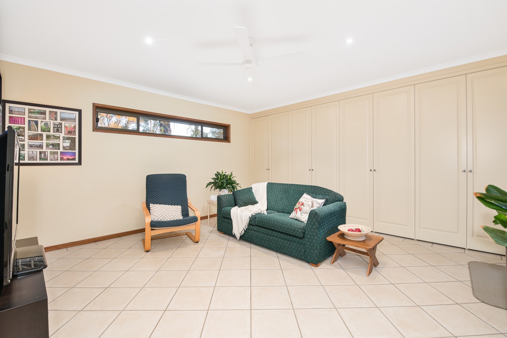 189 McCracken Street, Irymple, VIC 3498, Irymple - Thumbnail 8