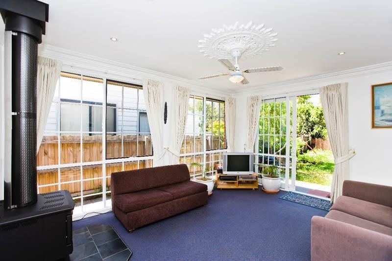 189 O'Hea Street, Coburg, VIC 3058, Coburg - Thumbnail 4