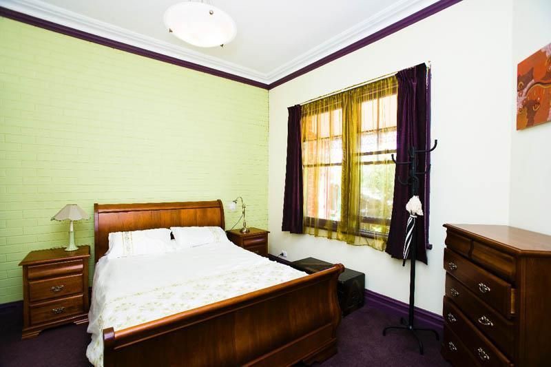 189 O'Hea Street, Coburg, VIC 3058, Coburg - Thumbnail 5