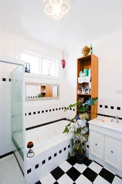 189 O'Hea Street, Coburg, VIC 3058, Coburg - Thumbnail 6
