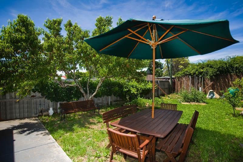 189 O'Hea Street, Coburg, VIC 3058, Coburg - Thumbnail 7