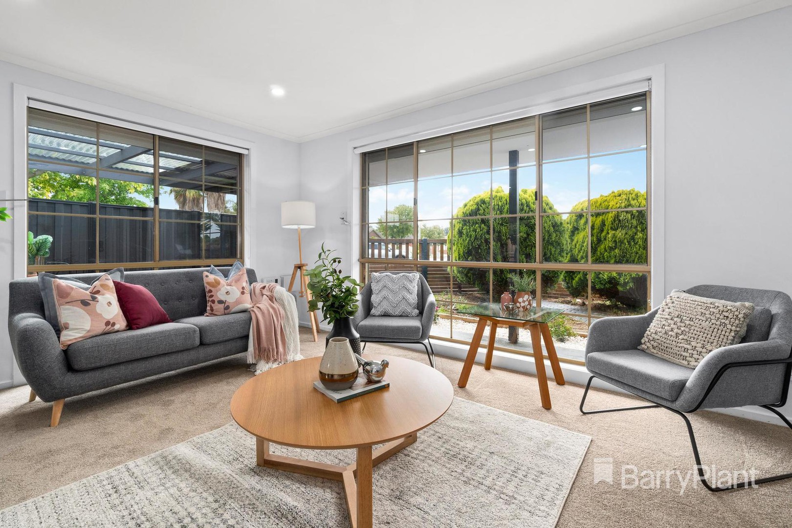 189 Roycroft AvenueMill Park, VIC 3082, Mill Park - Thumbnail 2