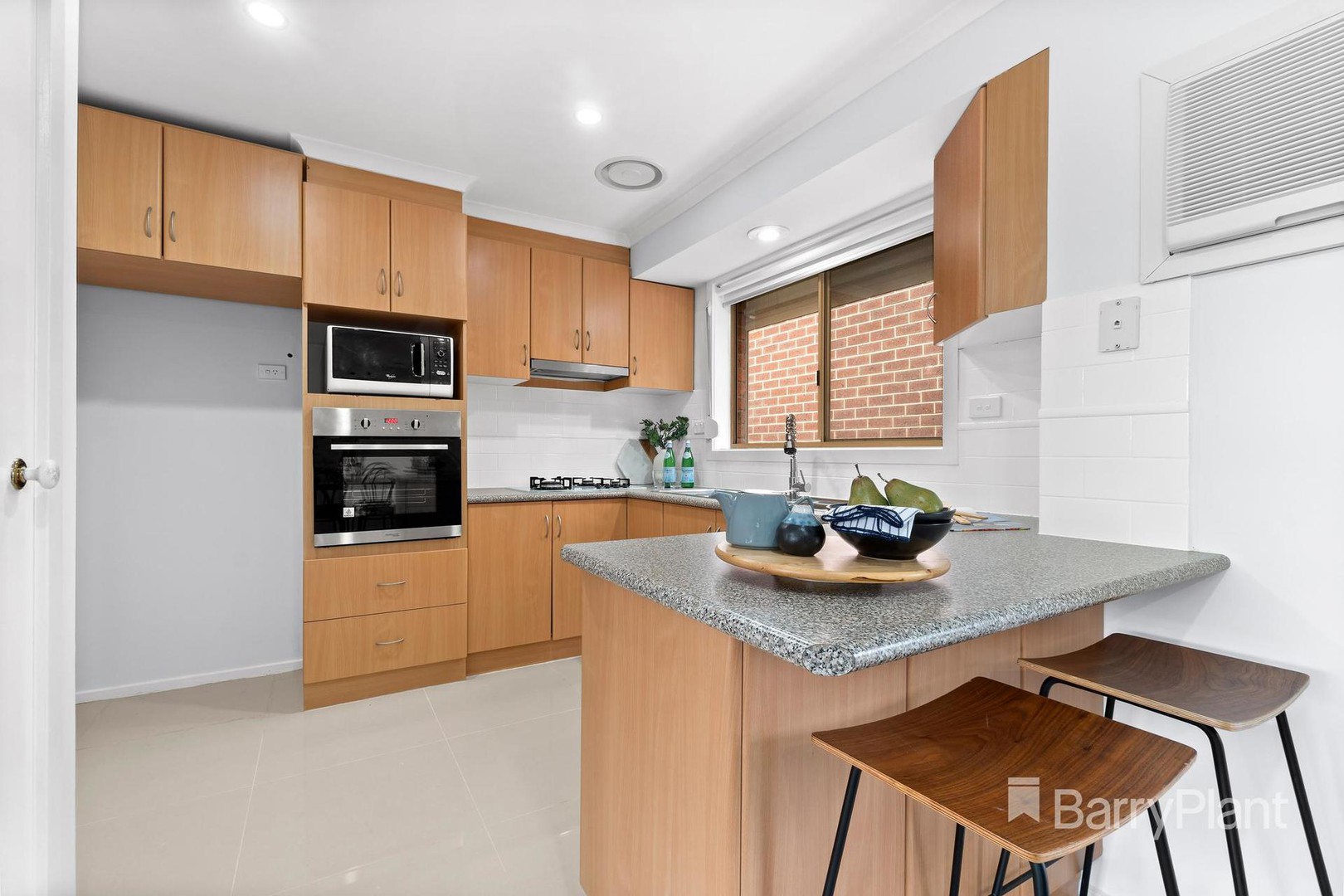 189 Roycroft AvenueMill Park, VIC 3082, Mill Park - Thumbnail 3