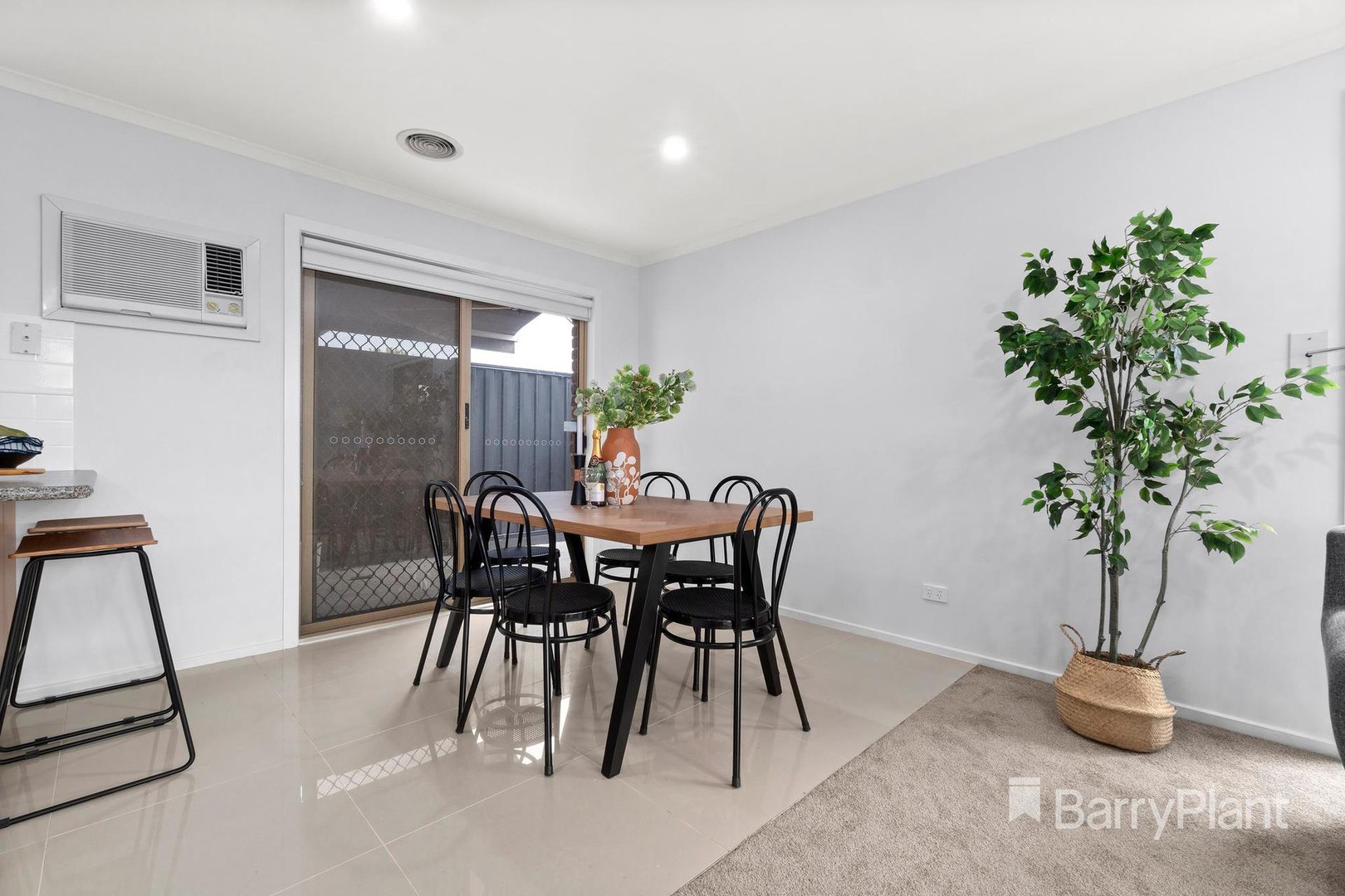 189 Roycroft AvenueMill Park, VIC 3082, Mill Park - Thumbnail 4