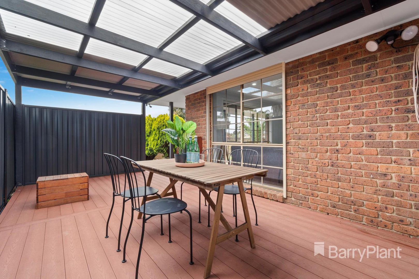 189 Roycroft AvenueMill Park, VIC 3082, Mill Park - Thumbnail 5