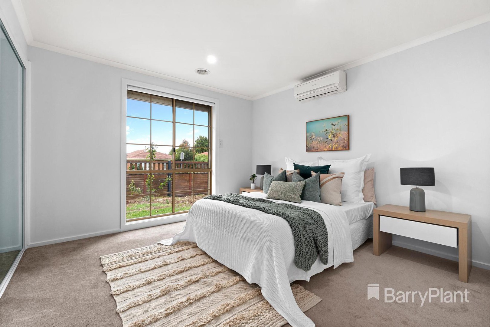 189 Roycroft AvenueMill Park, VIC 3082, Mill Park - Thumbnail 6