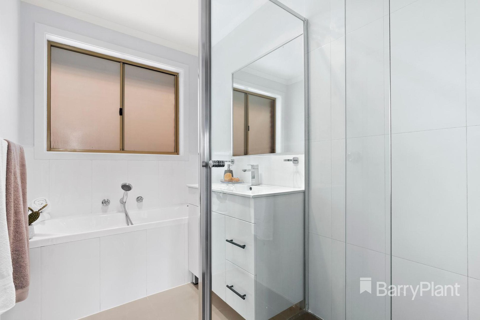 189 Roycroft AvenueMill Park, VIC 3082, Mill Park - Thumbnail 7