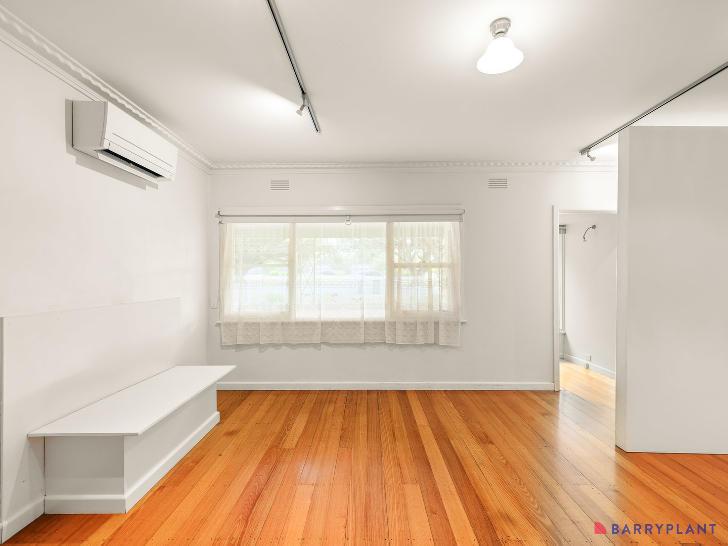 189 Thompson Avenue, Cowes, VIC 3922 - Thumbnail 1 - 08/05/2026
