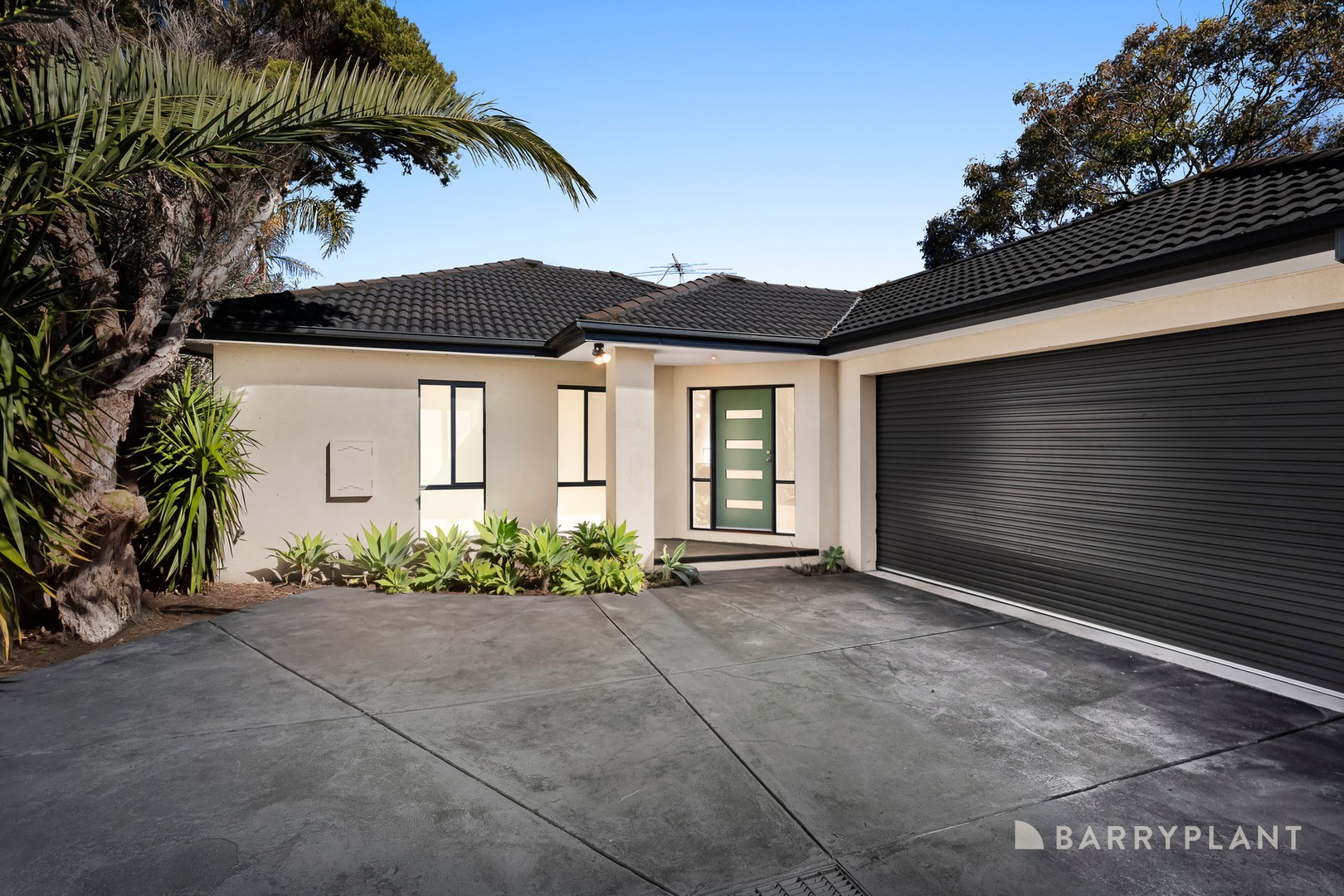18A Admans Avenue, Seaford, VIC 3198 - Thumbnail 2 - 03/09/2026