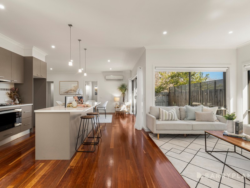 18A Admans Avenue, Seaford, VIC 3198 - Image - 03/09/2026