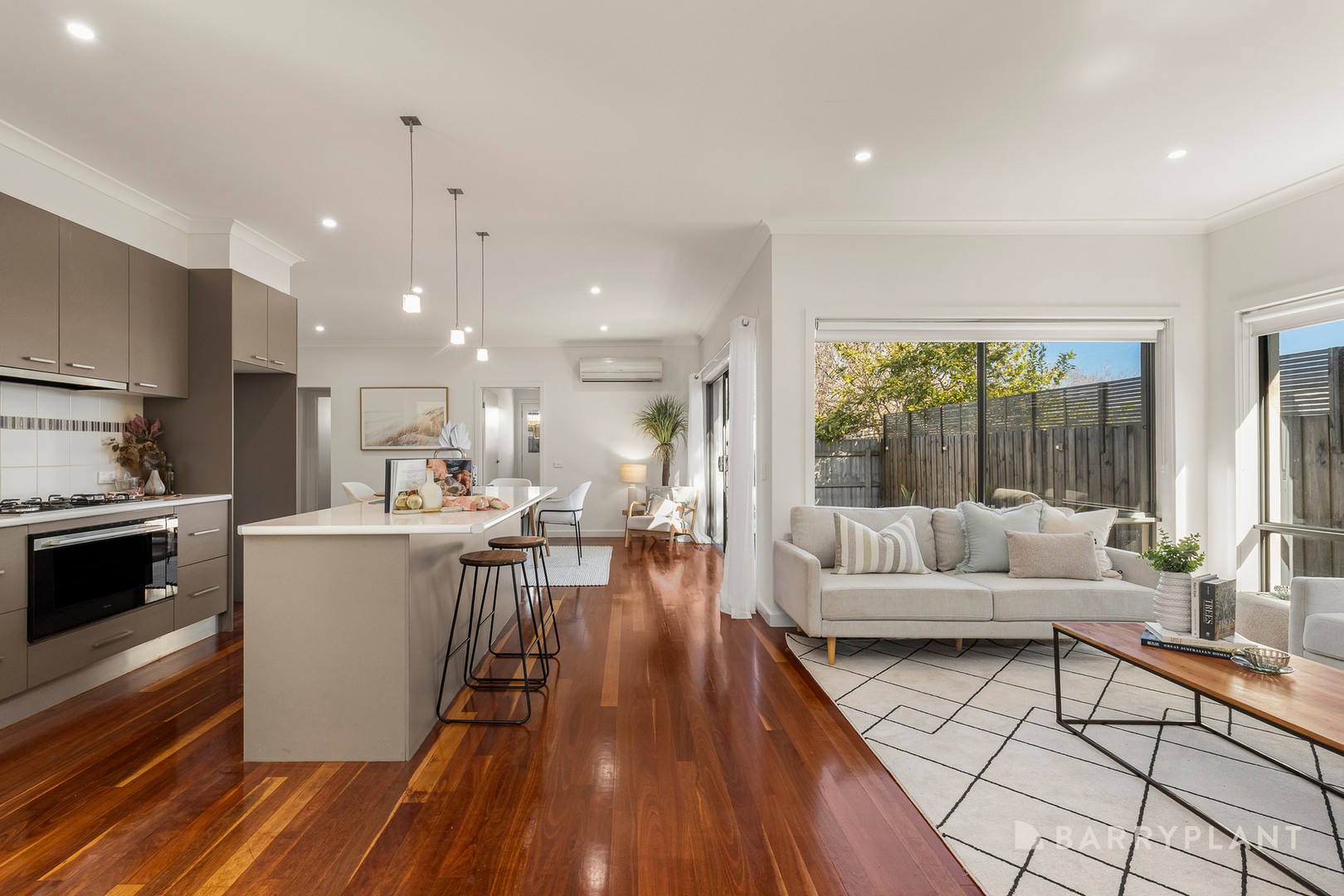 18A Admans Avenue, Seaford, VIC 3198, Seaford - Image 1