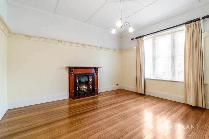 18A Albert St, Geelong West, VIC 3218 - Thumbnail 2 - 12/03/2025