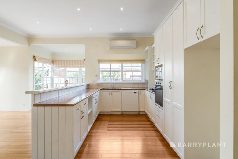 18A Albert St, Geelong West, VIC 3218, Geelong West - Thumbnail 3