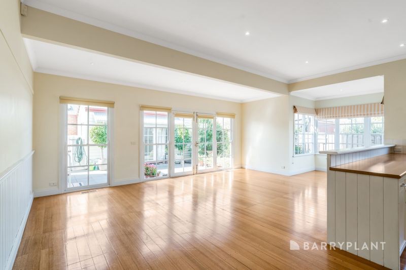 18A Albert St, Geelong West, VIC 3218, Geelong West - Thumbnail 4