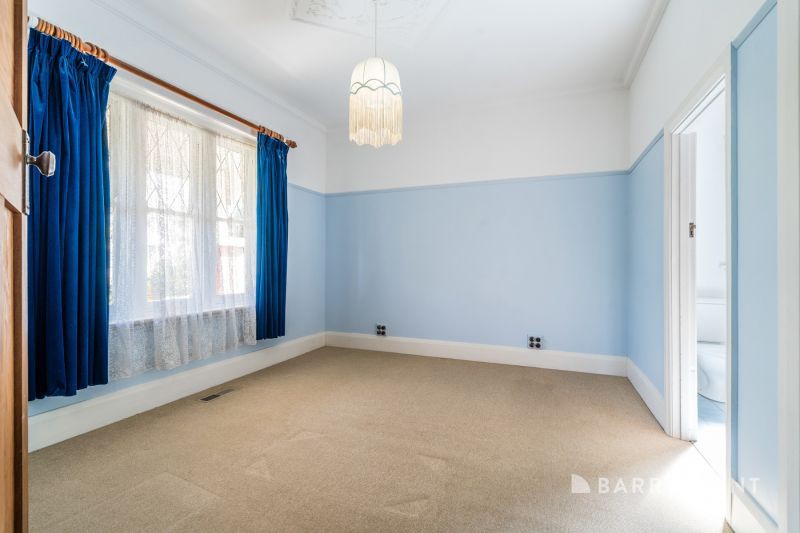 18A Albert St, Geelong West, VIC 3218, Geelong West - Thumbnail 5