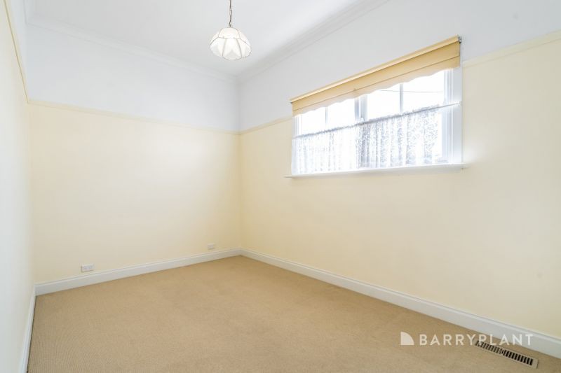 18A Albert St, Geelong West, VIC 3218, Geelong West - Thumbnail 6