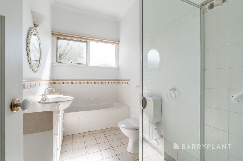 18A Albert St, Geelong West, VIC 3218, Geelong West - Thumbnail 7