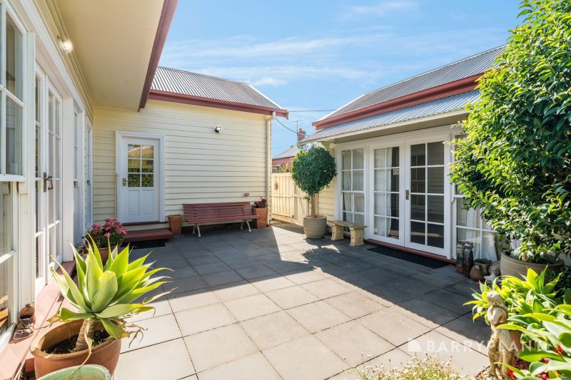 18A Albert St, Geelong West, VIC 3218, Geelong West - Thumbnail 8